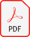 PDF-logo