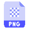 PNG-logo